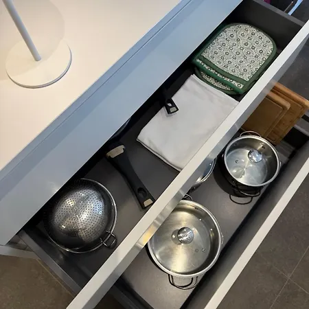 Zuccolo 387 شقة *